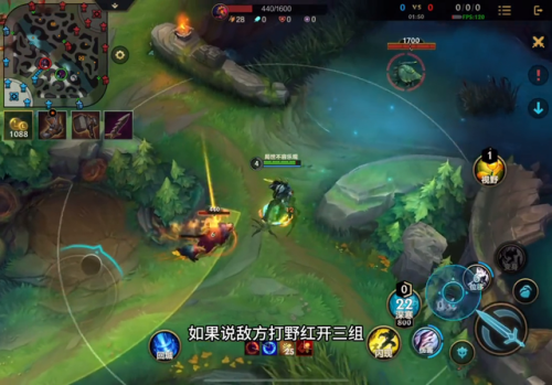 卡兹克符文天赋(lol卡兹克)
