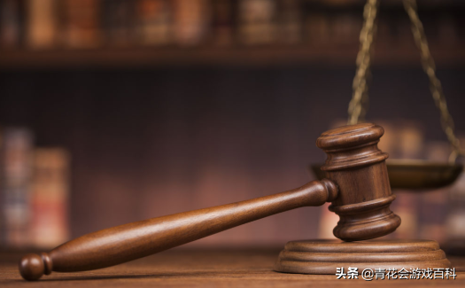 流星蝴蝶剑大锤大招出招表(流星蝴蝶剑锤大招)插图10