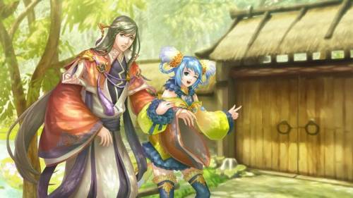 最火的三国游戏(三国近期最火人物)插图13