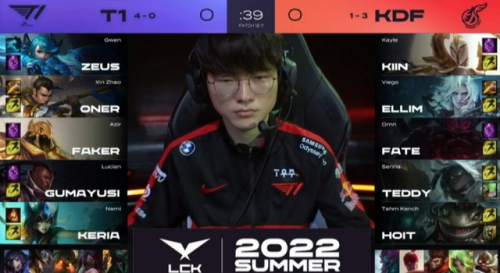 lol寒冰出装2022(寒冰大乱斗出装)插图1