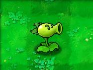 植物大战僵尸最老版本(pvz所有版本)插图44