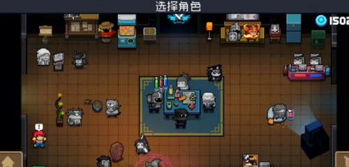 世界公认十大手游排行榜(一天必赚100元的游戏)插图2