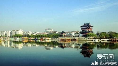 热血无赖存档在哪里(热血无赖公园的入侵密码是多少)插图3