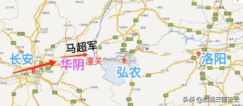 大战三国志(银河长兴的三国第四季)插图5