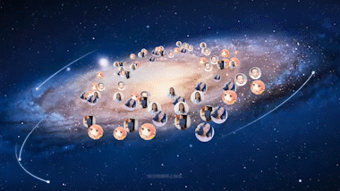 好玩的小游戏(2023手游排行榜前十名网络游戏)插图4