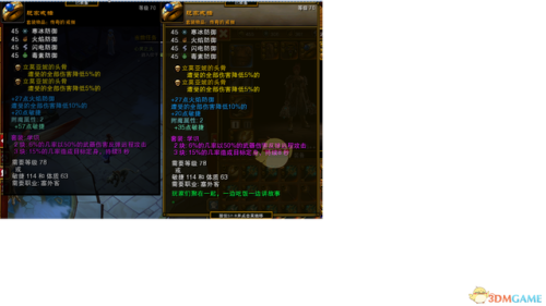 火炬之光2灰烬法师流派(火炬之光2最强法师)插图8