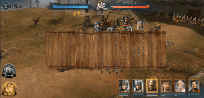 生产小兵占领塔的游戏(可以派兵入侵塔并占领的游戏)插图5