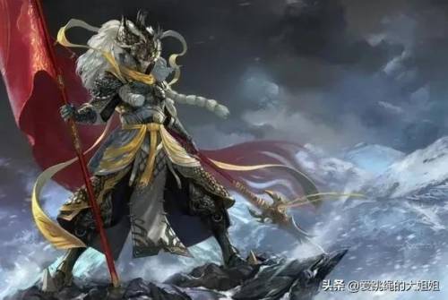 好玩的网络游戏排行榜2022(电脑大型网络游戏排行)插图5