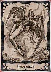 恶魔城暗影之王宿命镜面(恶魔城暗影之王1)