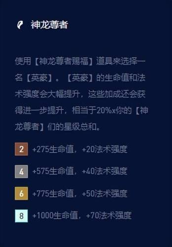 lol盲僧出装(盲僧护盾流怎么出装)插图5