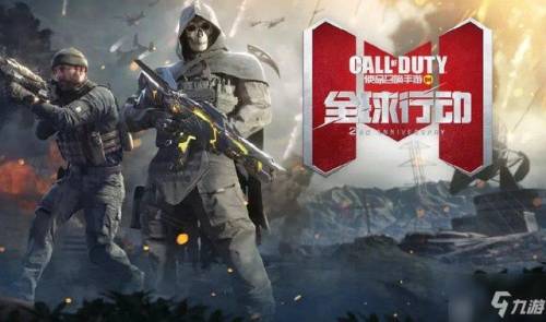 手机网游排行榜单(好玩的手机网游排行)