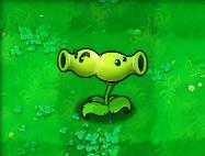 植物大战僵尸最老版本(pvz所有版本)插图65