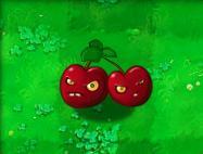 植物大战僵尸最老版本(pvz所有版本)插图39