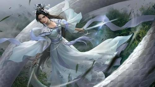 游戏大全游戏盒(免费游戏消消乐)插图2