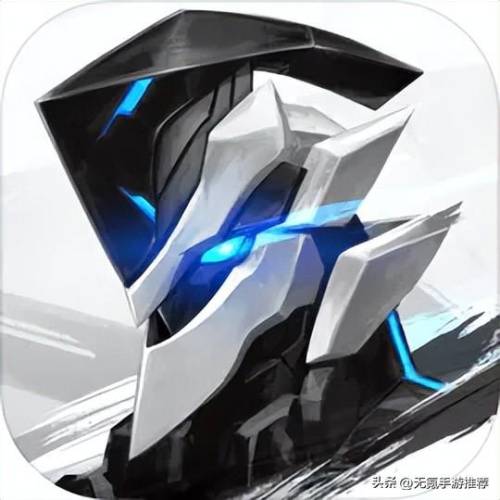 单机动作游戏手机版(免费经典单机游戏)插图4