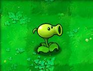 植物大战僵尸最老版本(pvz所有版本)插图37