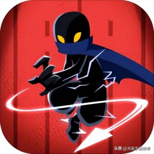单机动作游戏手机版(免费经典单机游戏)插图12