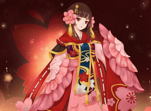 阴阳师樱花妖御魂搭配(樱花妖要暴击还是生命)插图1