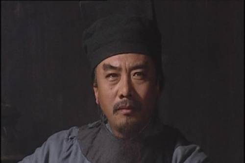 真三国无双7四大废人(真三国无双7实力排行)插图1