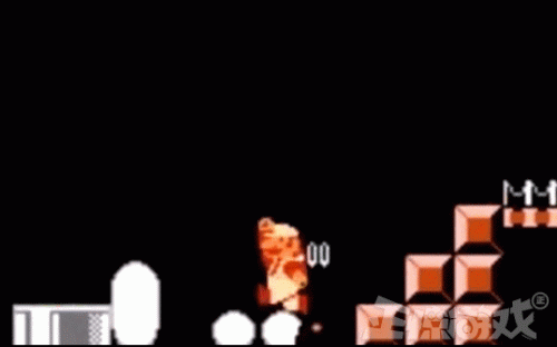 侠盗飞车秘籍无限生命(gta5怎么开无限生命)插图2