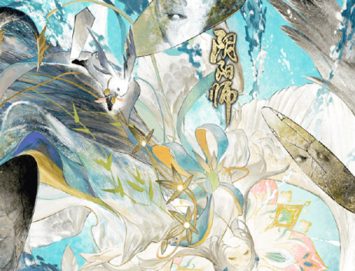 2021最值得练的sp和ssr(阴阳师现版本哪些ssr不用练)插图6