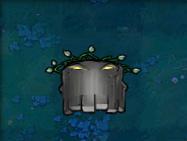 植物大战僵尸最老版本(pvz所有版本)插图48