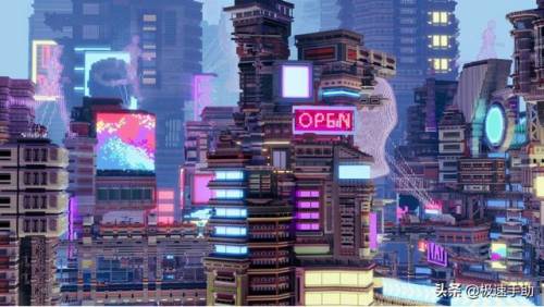 我的世界药水合成表图(minecraft化学合成表)插图2
