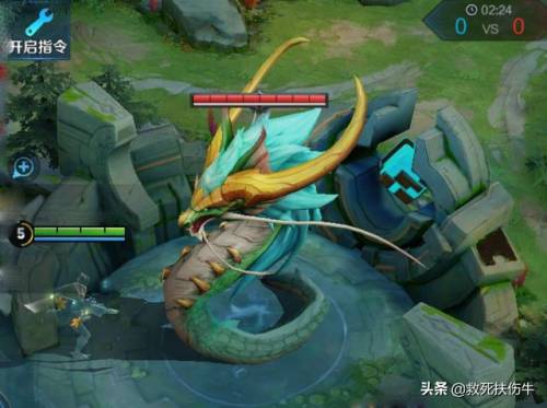 s17赛季(s16赛季什么时候开始的)插图12