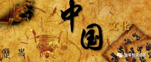 三国群英传2秦汉英雄传(三国群英传2新白娘子传奇)