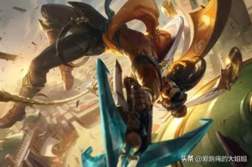 好玩的网络游戏排行榜2022(电脑大型网络游戏排行)插图