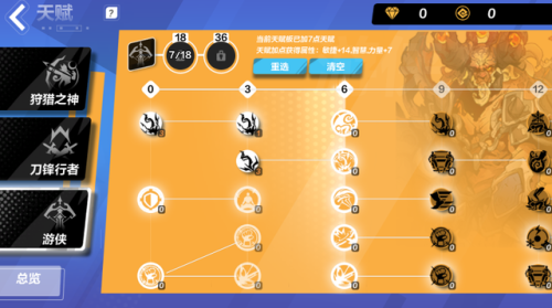 火炬之光2游侠联机(火炬之光2贝尔斯坦德)插图4