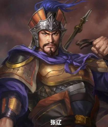 我的三国志(三国兵临天下)插图2
