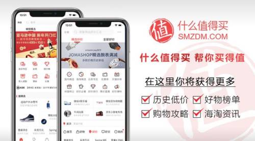 去吧皮卡丘满v无限钻石(热血精灵王还能玩吗)
