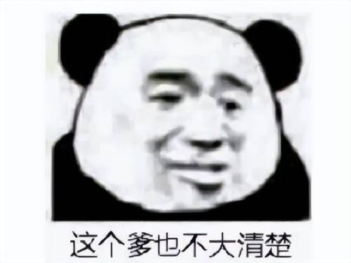 龙之谷手游无限钻石服(龙之谷手游GG改CD)