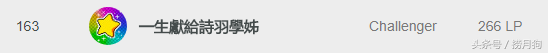 仙灵女巫璐璐的id名(英雄联盟撩人的女孩名字)插图53