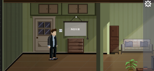 无网络手机单机游戏(无网络又好玩的游戏)插图86