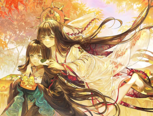 2021最值得练的sp和ssr(阴阳师现版本哪些ssr不用练)插图3