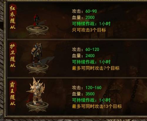 暗黑3升级最快方法(暗黑破坏神3升级奖励)插图1