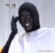 仙境传说ro爱如初见(仙境传说爱如初见台服论坛)插图6