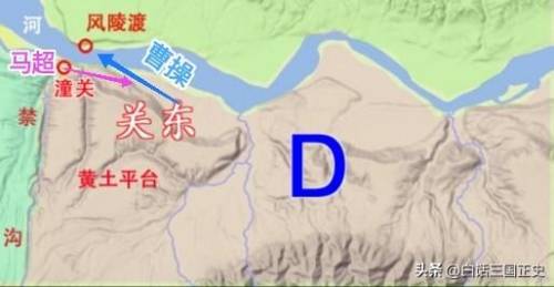 大战三国志(银河长兴的三国第四季)插图9