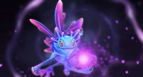 寒冬飞龙出装dota(dota半人马出装顺序)插图2