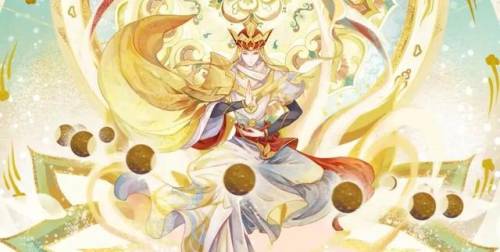 西游卡牌回合制游戏(天天爱西游九游版本)插图4