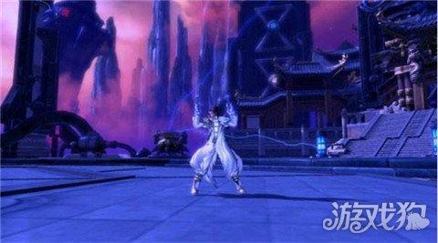剑灵最新武器成长树(剑灵装备成长)