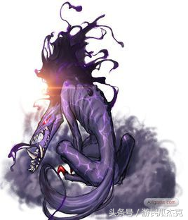 dnf十三使徒介绍(使徒赫尔德的强大力量)插图5