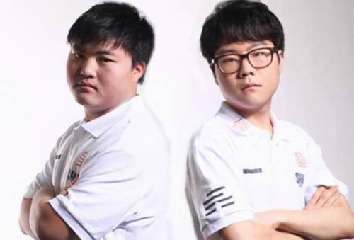 lol辅助值得苦练十大的英雄(2023Lol手游辅助排行)插图