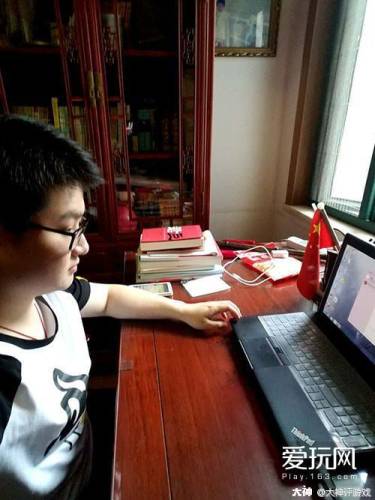 热血无赖存档在哪里(热血无赖公园的入侵密码是多少)插图12