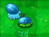 植物大战僵尸最老版本(pvz所有版本)插图81
