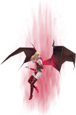 恶魔城暗影之王宿命镜面(恶魔城暗影之王1)插图14