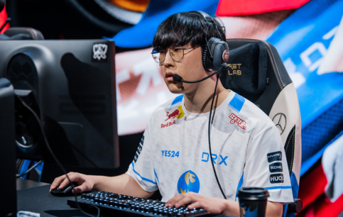2021年lol最强中单英雄(英雄联盟最强英雄排行)插图2