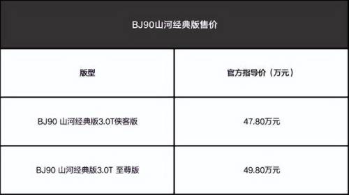 光荣使命民用手机版(光荣使命部队版)插图1